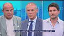 Venerdì 8 agosto