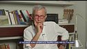 Lunedì 11 agosto