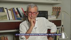 Lunedì 11 agosto