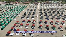 Giovedì 14 agosto