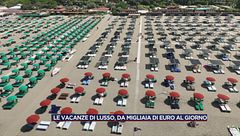 Giovedì 14 agosto