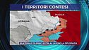 Martedì 19 agosto
