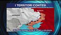 Martedì 19 agosto