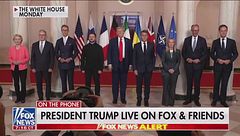 Mercoledì 20 agosto