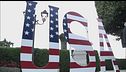 L'Indipendenza americana divide la politica italiana