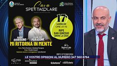 "Mi Ritorna in Mente"