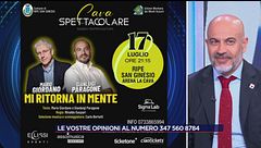 "Mi Ritorna in Mente"