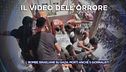 Lunedì 25 agosto