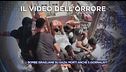 Lunedì 25 agosto