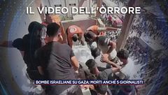 Lunedì 25 agosto