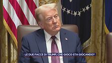Martedì 26 agosto