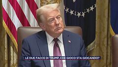 Martedì 26 agosto
