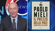 Mercoledì 27 agosto