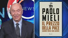 Mercoledì 27 agosto