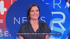 Giovedì 28 agosto