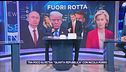 Lunedì 1 settembre