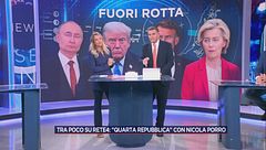Lunedì 1 settembre