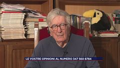 Mercoledì 3 settembre