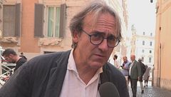 A proposito di crisi climatica...