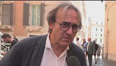 A proposito di crisi climatica...