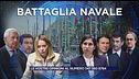 Venerdì 5 settembre