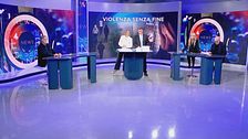Venerdì 19 dicembre