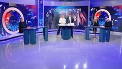 Venerdì 19 dicembre