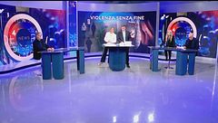 Venerdì 19 dicembre