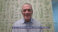 Martedì 23 dicembre