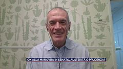 Martedì 23 dicembre