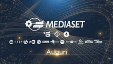 Mercoledì 24 dicembre