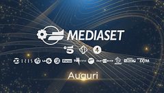 Mercoledì 24 dicembre