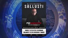 Venerdì 26 dicembre