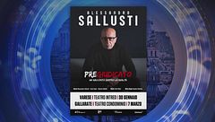 Venerdì 26 dicembre