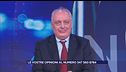 Martedì 30 dicembre