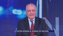 Martedì 30 dicembre