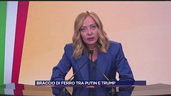 L'America festeggia la propria indipendenza