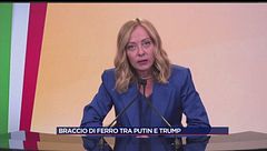 L'America festeggia la propria indipendenza