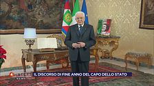 Mercoledì 31 dicembre
