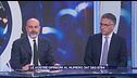 Lunedì 5 gennaio