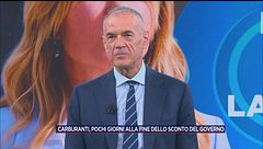 Giovedì 4 giugno
