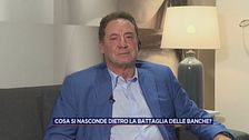 Lunedì 8 giugno