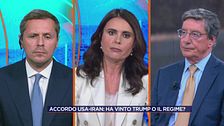 Mercoledì 17 giugno
