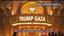 Il futuro di Gaza
