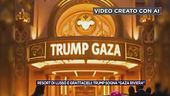 Il futuro di Gaza