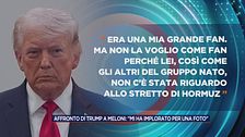 Venerdì 19 giugno