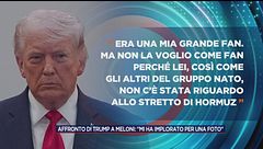 Venerdì 19 giugno