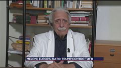 Lunedì 22 giugno