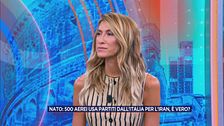 Mercoledì 24 giugno