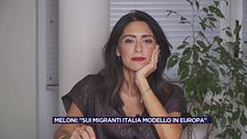 Lunedì 29 giugno